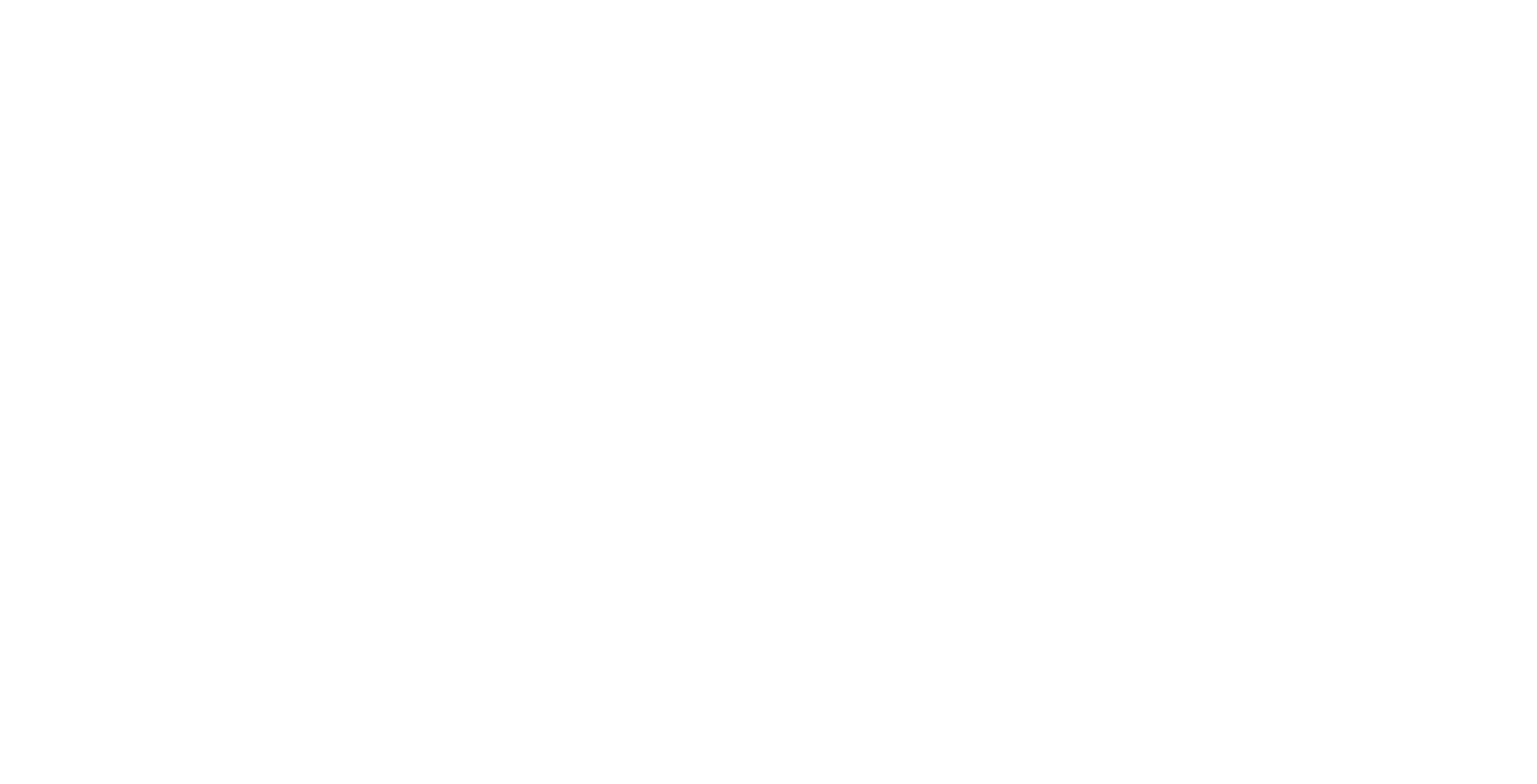 The Walkr Logo